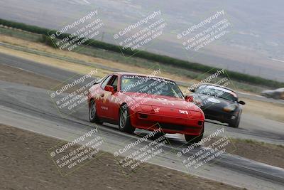 media/May-04-2024-PCA Golden Gate (Sat) [[175910c57a]]/Club Race/Cotton Corners/